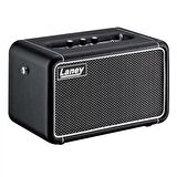 Laney F67-supergroup Taşınabilir Bluetooth Hoparlör