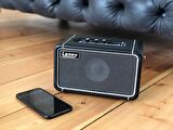 Laney F67-supergroup Taşınabilir Bluetooth Hoparlör