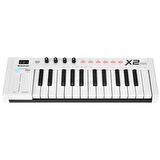 Midiplus X2 Mini