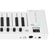 Midiplus X2 Mini