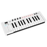 Midiplus X2 Mini