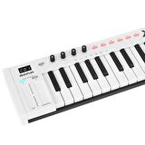 Midiplus X2 Mini