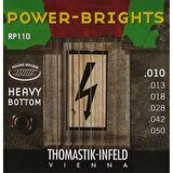 Thomastik Infield Rp110 Elektro Gitar Teli