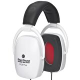 Direct Sound Ex-29 Plus+ Extreme Isolation Wynter White
