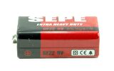 Preamp 4 Band Ekolayzır Se4n