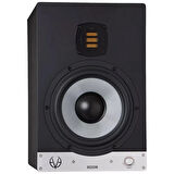Eve Audio Sc208 (tek)