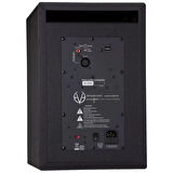 Eve Audio Sc208 (tek)
