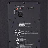 Eve Audio Sc208 (tek)