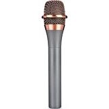 Oxid Sc-02 35mm   Condenser Mikrofon