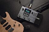 Nux Mg-30 Elektro Gitar Prosesörü
