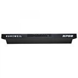 Kurzweil Kp80 Org
