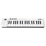 Midiplus X3 Mini