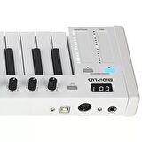 Midiplus X3 Mini
