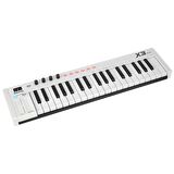 Midiplus X3 Mini
