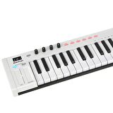Midiplus X3 Mini