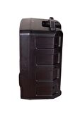 D-sound Max-10pa Taşınabilir Şarjlı Hoparlör