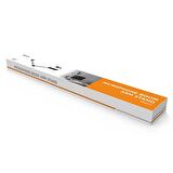 N-audio Mds06-1 Broadcast Studıo Gamıng Suspension Boom Masa Mikkrofon Standı