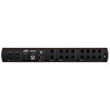 Esı Audio U86 Xt