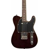 Jay Turser Jt-lt-rw Elektro Gitar