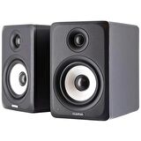 Midiplus Mı3 | Çift