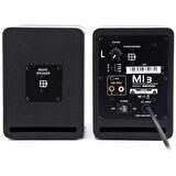 Midiplus Mı3 | Çift