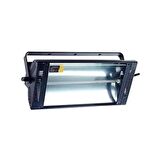 D-lıght Mv-202 1500 Watt Strobe