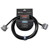 Mogami Bo25m25m3 | 3mt