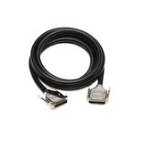 Mogami Bo25m25m3 | 3mt