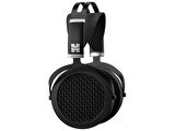 Hifiman Sundara
