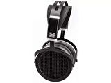 Hifiman Sundara