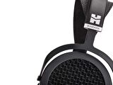 Hifiman Sundara