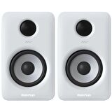 Midiplus Mı5 Iı Bluetooth White | Çift