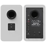Midiplus Mı5 Iı Bluetooth White | Çift