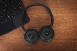 Koss Bt330i