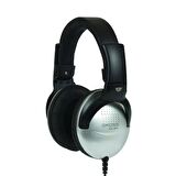 Koss Ur29