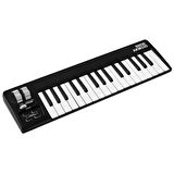 Midiplus Akm320 Black