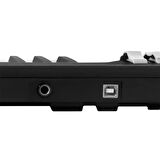 Midiplus Akm320 Black