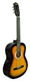 Gitar Klasik Segovia SGC100SB