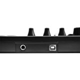 Midiplus Akm322