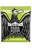 Ernıe Ball P02021 Paradigm Regular Slinky 10-46 Elektro Gitar Tel Seti