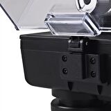 Reloop Dust Cover Rp-7000/8000
