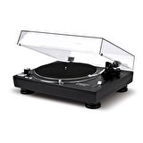 Reloop Dust Cover Rp-7000/8000