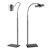 Tablet Stand Mobile Phone Tablet Lazy Bracket Floor