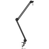 Gator Frameworks Gfwmıcbcbm2000 | Frameworks Desktop Mic Boom Stand