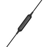 Koss Bt115igry