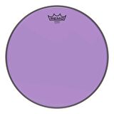 Remo Be-0316-ct-pu Emperor® Colortone Mor 16 İnç Davul Derisi