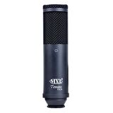 Mxl Microphones Tempo Xlr