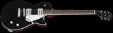 Gretsch G5425 Electromatic Jet Club Gülağacı Klavye Black Elektro Gitar