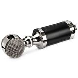 Oxid Q680 35mm   Condenser Mikrofon
