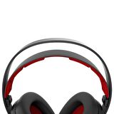 Koss Gmr-545-aır